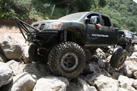 Mud-N-Yer Eye 2007 025